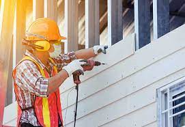 Best Construction Debris Removal  in North Highlands, CA